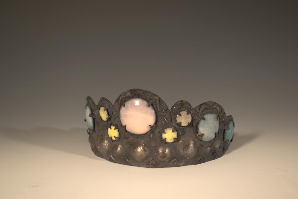 Crown